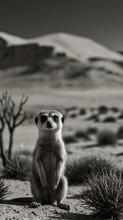 Animal,Oyster,Hamster,Squirrel,Tattoo,Tattoo Wallpaper,Wallpaper,AI Art,Ai Wallpaper,Desktop Wallpaper,Artwork,Black,White,Black and White,Aesthetic