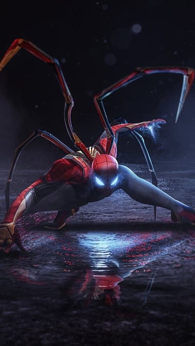 spiderman, spider, man, marvel, movie, film, hero,superhero
