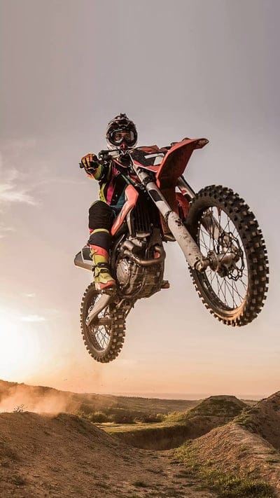 Bikes, black, love, mobile wallpaper, android wallpaper, iPhone wallpaper, phone wallpaper