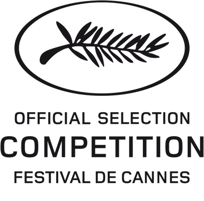 Logotipo de Cannes, Selección oficial, Festival de Cine, Festival de Cannes, Competencia de Cinema, Premios de Cine, Riviera francesa, Festival Prestigioso, Evento de alfombra roja, Películas Internacionales, Festival de Cine de Cannes, Excelencia Cinemática, Industria del Cine, Cine Global, Garning, Branding Festival 