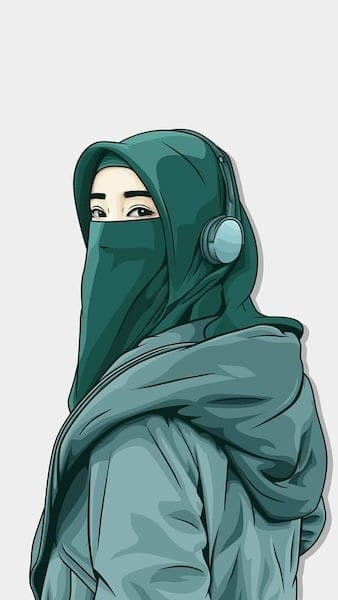 naqabigirlsideposeinhoodiewearingheadphone,naqabigirlinhoodiewearingheadphone,naqabigirlwearingheadphone,naqabigirlinhoodiesidepose,naqabigirlwearingheadphonesidepose,naqabigirlsidepose,naqabigirlinhoodie,naqabigirlwearingheadphone,naqabigirl,naqabiinhead
