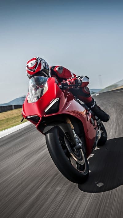 ducati,redbike,biker,bike,longroute