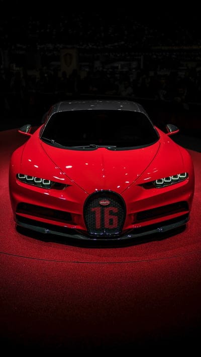 car,anime,dark,bright