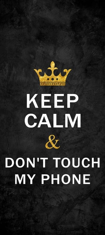 quotes