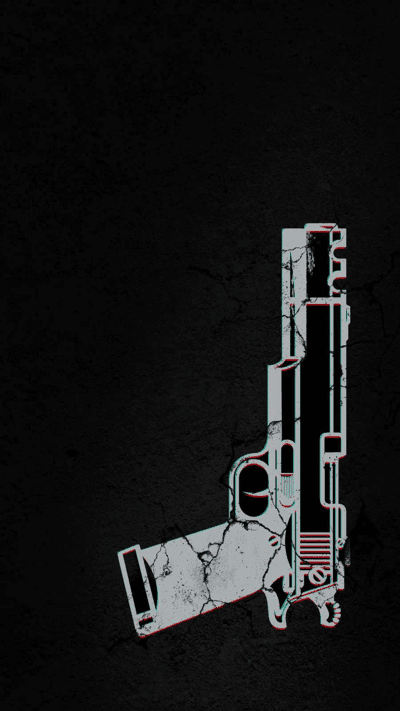 gunandusmap,shootingguns,huntingpistols