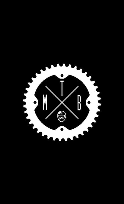Mountain biking, crank, mtb, mobile wallpaper, android wallpaper, iPhone wallpaper, phone wallpaper