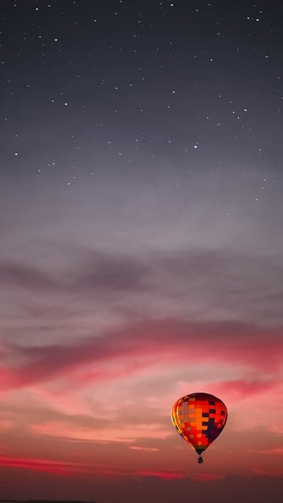 airballoon,sky