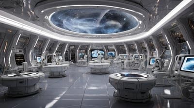 space,Ship,Cool,Modern,Luxury,Sleek,Future,Futuristic