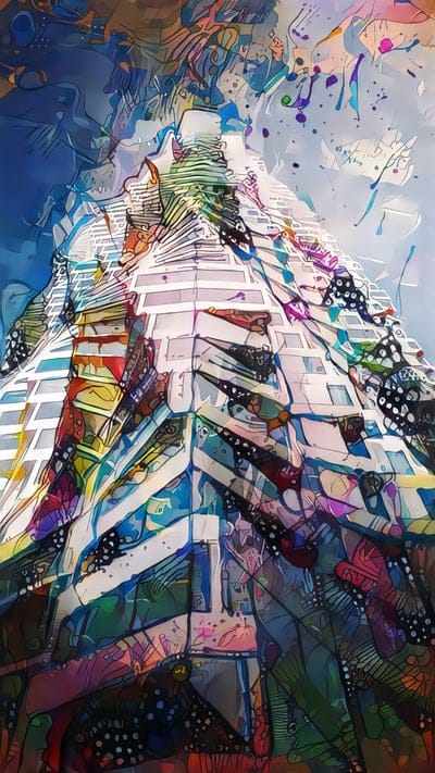 paint,lines,spotd,strokes,abstraction