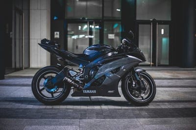 Heavy bike,Heavy bike wallpaper,bike wallpaper,Heavy bike desktop wallpaper,bikes