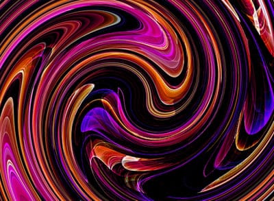background,template,full HD wallpaper,structure,abstract,design,cool backgrounds,to dye,Windows wallpaper,art,colour,nature,surface,laptop wallpaper,4k wallpaper,sand,Mac wallpaper,roses,blue,spring