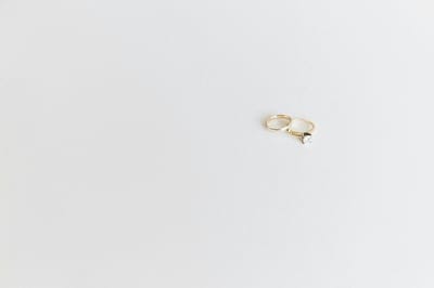 Rings,Rings wallpaper,Rings desktop wallpaper,girls jewellery