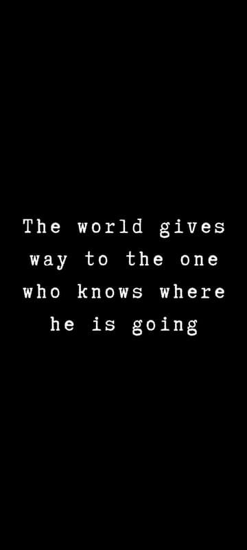 quotes