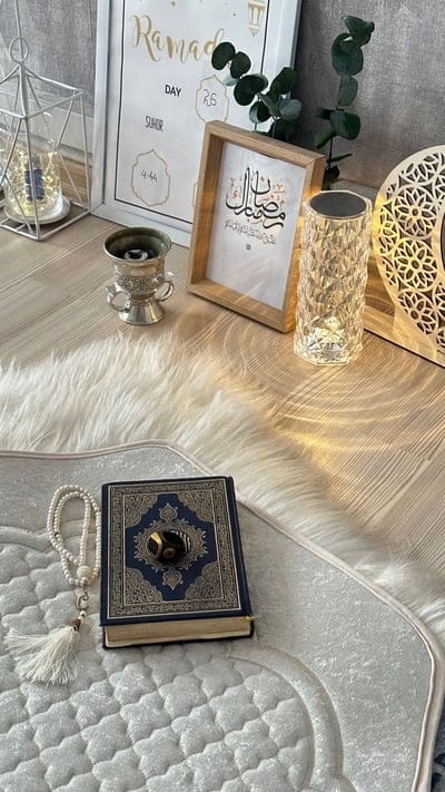 islamic