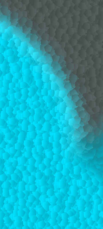 small pentagon,small cubes,cubes,tiles,pattern