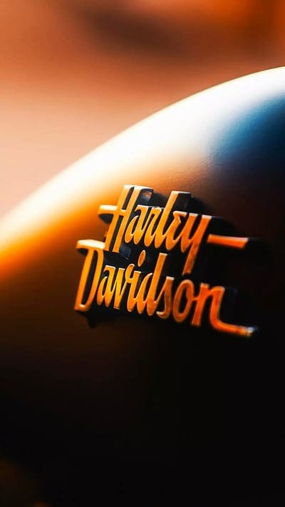 Bike name, logo, show, mobile wallpaper, android wallpaper, iPhone wallpaper, phone wallpaper