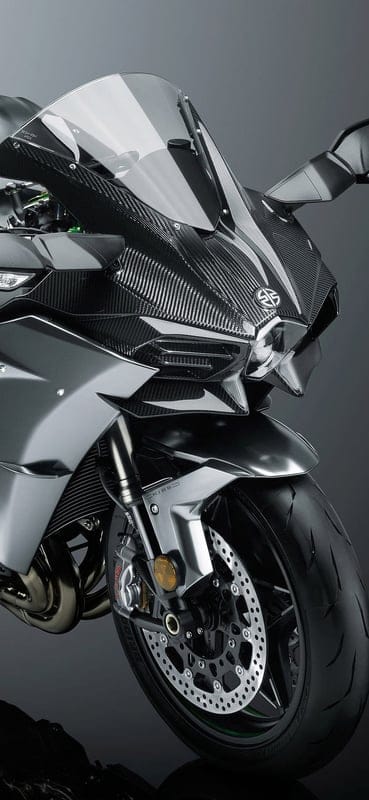 Bike news about, bike, heavy, mobile wallpaper, android wallpaper, iPhone wallpaper, phone wallpaper