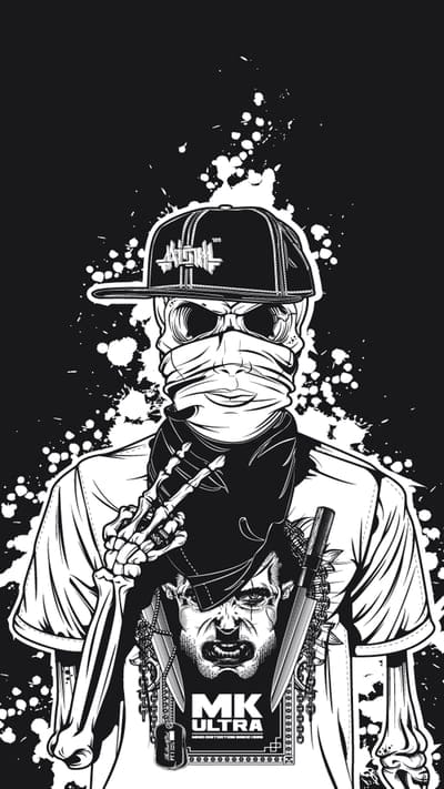 cool,flat,gangsta,gray,minimal,mk,simple,skater,skeleton,skull,ultra,urban white