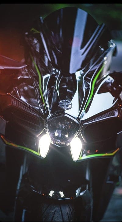 ninja h2, bikes, h2r kawasaki, ninjah2, ninjah2r, superbike, supercharge, mobile wallpaper, android wallpaper, iPhone wallpaper, phone wallpaper