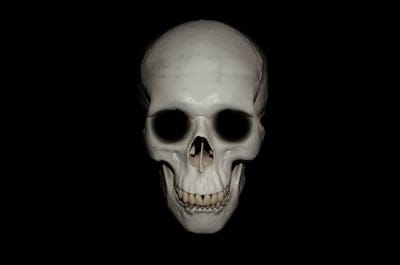 anatomy,background,beautiful wallpaper,body,bone,brain,hd wallpaper,Halloween background,laptop wallpaper,mac wallpaper,cranium,wallpaper 4k,creepy,4k wallpaper,dead,eyes,face,gothic,4k wallpaper,Halloween