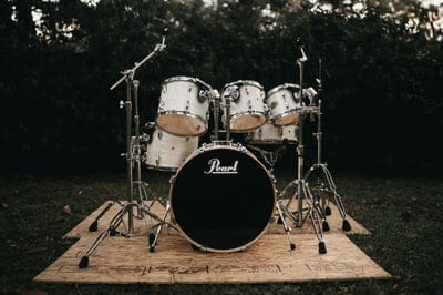 Drums,Drums wallpaper,Drums desktop wallpaper,Drums background,music wallpaper 