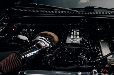 Toyota Supra,Toyota Supra  engine,Toyota Supra  wallpaper,supra wallpaper,car wallpaper