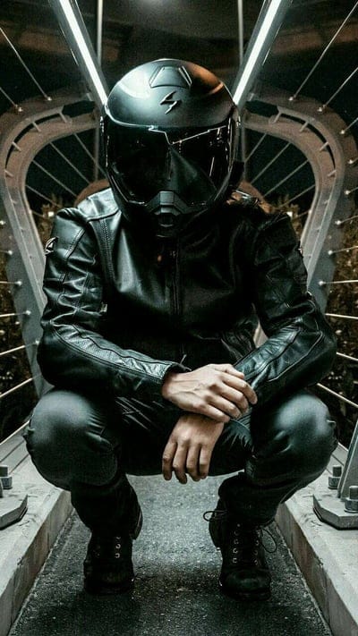 Rider, bike, science, music, song, dance, hero, mobile wallpaper, android wallpaper, iPhone wallpaper, phone wallpaper