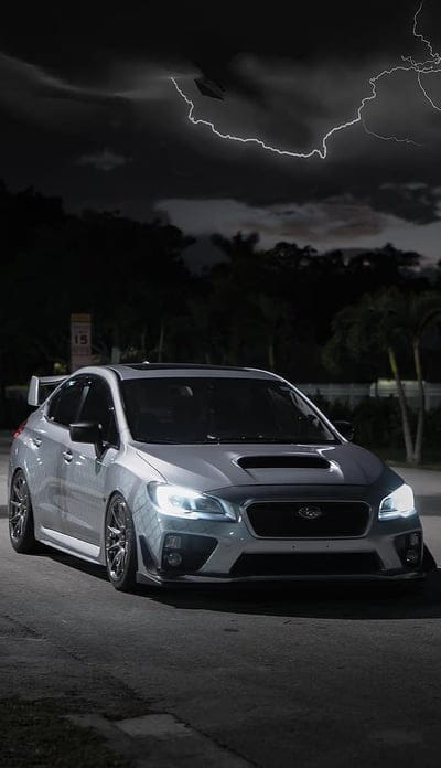 Subaru, impreza, wrx, sti, subaruimpreza, wrxsti, subaruimprezawrxsti, autos, car, mobile wallpaper, android wallpaper, iPhone wallpaper, phone wallpaper