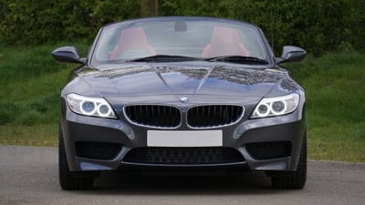BMW car wallpaper,BMW car,BMW luxury car wallpaper,car