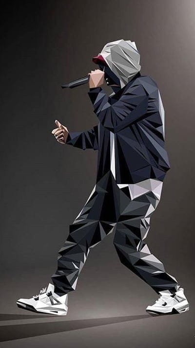singer,boy,hoodie,attitude