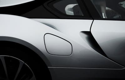 Sports car wallpaper,Sports car,Sports car desktop wallpaper,iPhone Sports car wallpaper,car