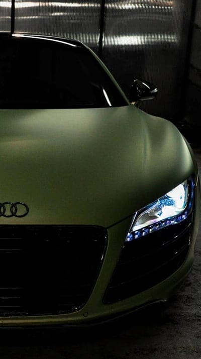 Audi R8, amazing, car, eye, mobile wallpaper, android wallpaper, iPhone wallpaper, phone wallpaper