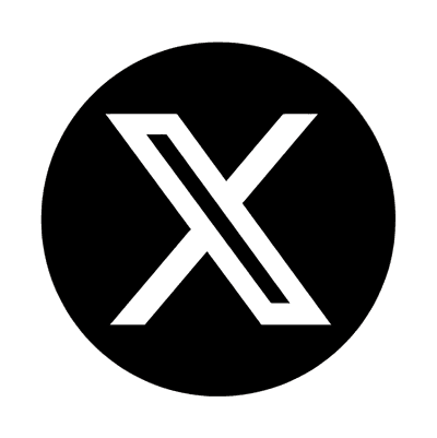 X Logo,X,Monochrome Logo,Minimalist X,Black And White Design,Branding Idea,Symbolic Logo,Monochrome Design,Modern Simplicity,Visual Logo,Minimalist Brand,Letter X Style,Corporate Identity,Elegant Black Logo,Tech Inspired Design,Abstract Branding,Bold Logo