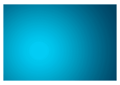 light blue background,blue texture PNG,soft blue abstract,light blue design,digital background,blue angle texture,light blue wallpaper,blue color splash,blue tone background,blue graphic design,light blue gradient,blue digital art,blue texture image,light blue panel,blue color background,abstract blue PNG,light blue surface,blue themed background,soft blue image,blue background design