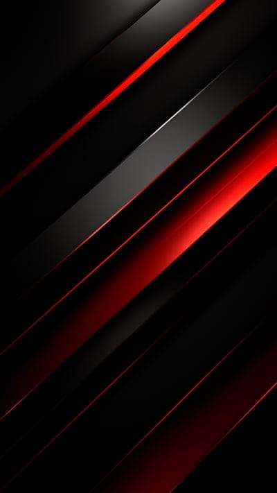 lines,stripes,dark,abstraction