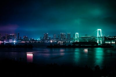 City sea  view wallpaper,City sea,City sea  desktop wallpaper,city,sea wallpaper