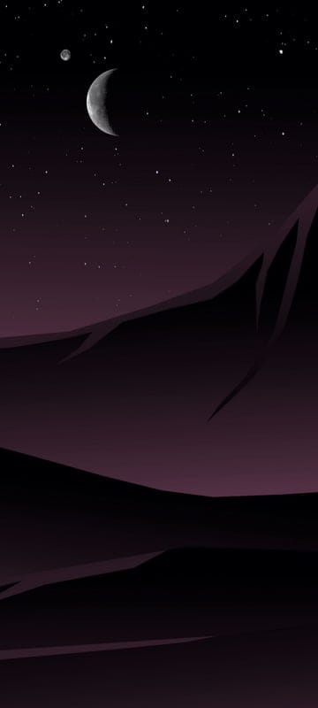 aesthetic