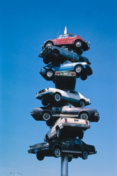Old cars wallpaper,Vintage cars,Retro,Vintage,Analog