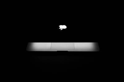 Apple  wallpaper,Apple,Apple  desktop wallpaper