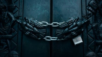 Chains wallpaper,Chains background,Chains,Chains  desktop wallpaper
