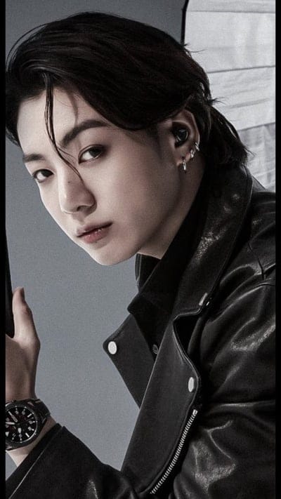 Hot JK, bts, jungkook, k-pop, s21