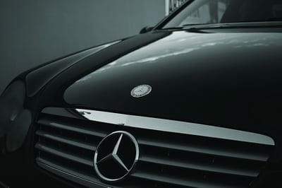 Mercedes benz,Mercedes benz wallpaper,car wallpaper,Mercedes wallpaper