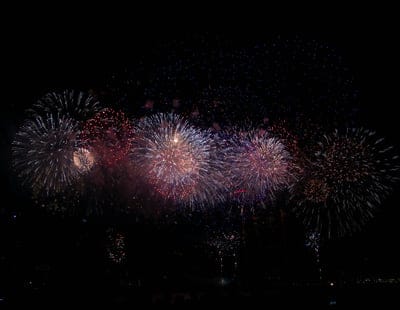 Fireworks wallpaper,Fireworks desktop wallpaper,Fireworks,Fireworks background