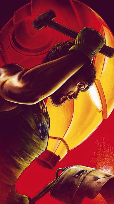 thor