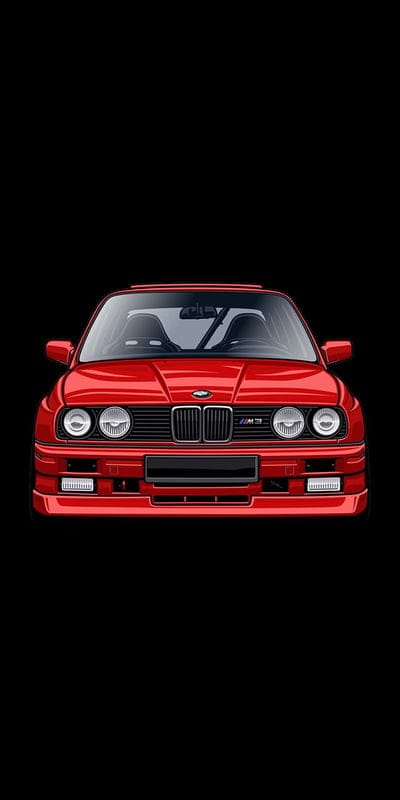 amoled, black, car, dark, mobile wallpaper, android wallpaper, iPhone wallpaper, phone wallpaper