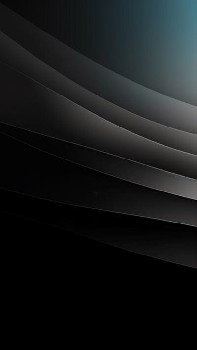 lines,gradient,abstraction,dark,background