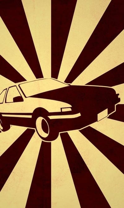 car,line,rotation,strip