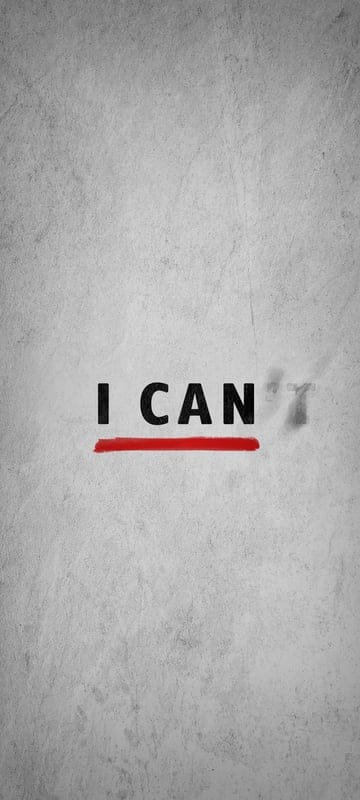 quotes