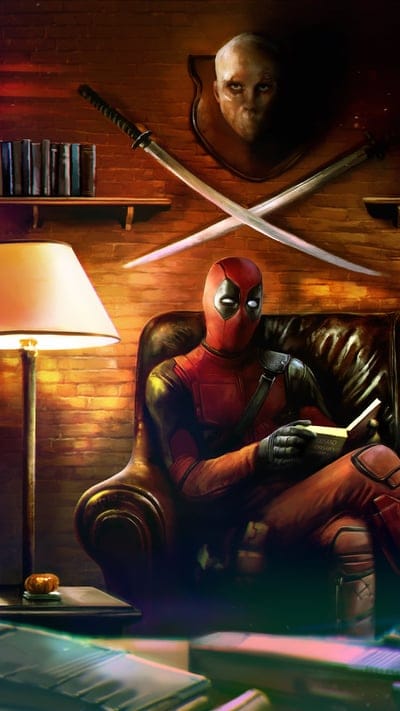 Deadpool,comics,deadpool 2 hero,marvel,movie, super