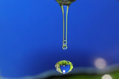 water,waterdrop,laptop wallpaper,wallpaper HD,full HD wallpaper,free background,wallpaper 4k,Windows wallpaper,blue,HD wallpaper,background,nature,macro,4k wallpaper,desktop backgrounds,beautiful wallpaper,Mac wallpaper,cool backgrounds,4k wallpaper,free 